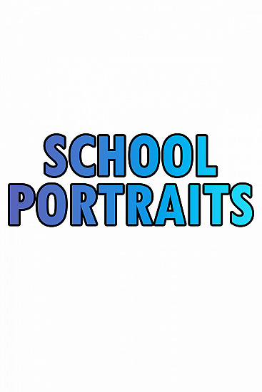 SPCS  SCHOOL PORTRAITS ONLINE ORDER
